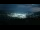Webcam in Penticton, 135.2 km