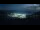 Webcam in Penticton, 222.5 km