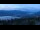 Webcam in Penticton, 48.3 mi away