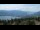 Webcam in Penticton, 82.9 km