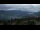 Webcam in Penticton, 19.7 mi away