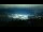 Webcam in Penticton, 98 mi away