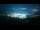 Webcam in Penticton, 19.7 mi away
