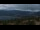 Webcam in Penticton, 125.2 km