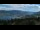 Webcam in Penticton, 19.7 mi away