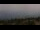Webcam in Penticton, 254 km