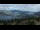 Webcam in Penticton, 117.1 mi away