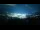 Webcam in Penticton, 51.1 km