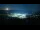 Webcam in Penticton, 19.7 mi away