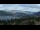 Webcam in Penticton, 303.5 km