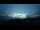 Webcam in Penticton, 19.7 mi away