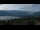 Webcam in Penticton, 19.7 mi away
