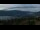 Webcam in Penticton, 108.4 mi away