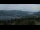 Webcam in Penticton, 96.2 mi away