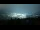 Webcam in Penticton, 50.9 mi away