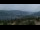 Webcam in Penticton, 249.3 km