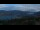 Webcam in Penticton, 254 km