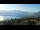 Webcam in Penticton, 61.4 mi away