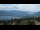 Webcam in Penticton, 82.9 km entfernt