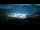 Webcam in Penticton, 209.5 km