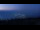 Webcam in Penticton, 39.8 mi away