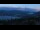 Webcam in Penticton, 125.2 km