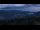Webcam in Penticton, 51.1 km