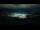 Webcam in Penticton, 19.7 mi away