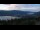 Webcam in Penticton, 51.1 km