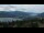 Webcam in Penticton, 64.6 mi away