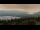 Webcam in Penticton, 167.4 km
