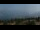 Webcam in Penticton, 19.7 mi away
