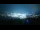 Webcam in Penticton, 19.7 mi away