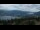 Webcam in Penticton, 167.4 km