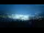 Webcam in Penticton, 82.9 km