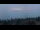 Webcam in Penticton, 167.4 km