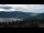 Webcam in Penticton, 51.1 km