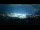 Webcam in Penticton, 19.7 mi away
