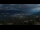Webcam in Penticton, 39.8 mi away