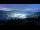 Webcam in Penticton, 190.5 km