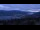 Webcam in Penticton, 204.1 km