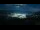 Webcam in Penticton, 99.7 mi away