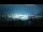 Webcam in Penticton, 97.9 km