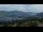 Webcam in Penticton, 97.9 km