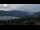 Webcam in Penticton, 82.9 km entfernt