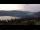 Webcam in Penticton, 190.5 km entfernt