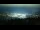 Webcam in Penticton, 19.7 mi away