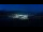 Webcam in Penticton, 2.4 mi away
