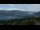 Webcam in Penticton, 103.2 km
