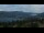 Webcam in Penticton, 51.1 km